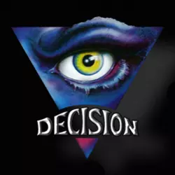 Decision Products
