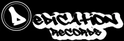 Dedication Records (4)
