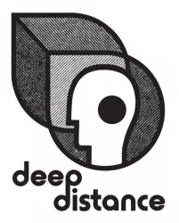Deep Distance