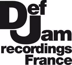 Def Jam Recordings France