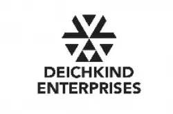 Deichkind Enterprises