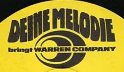 Deine Melodie Bringt Warren Company