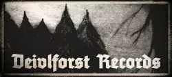 Deivlforst Records