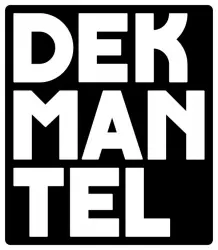 Dekmantel
