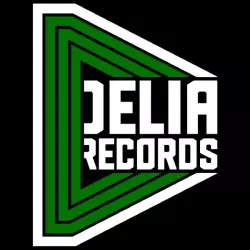 Delia Records