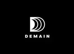 Demain (2)