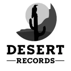 Desert Records