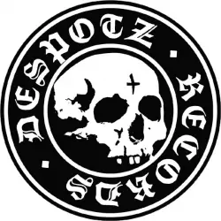 Despotz Records