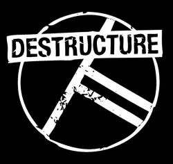 Destructure Records