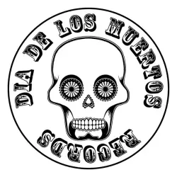 Dia De Los Muertos