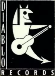 Diablo Records