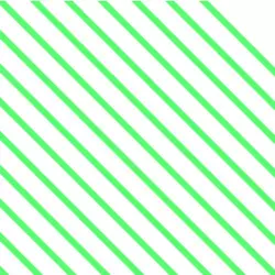 Diagonal