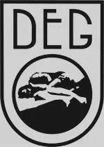 Die Eigene Gesellschaft