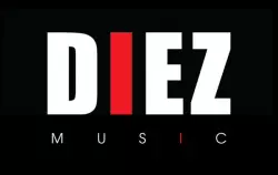 Diez Music