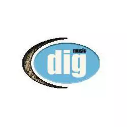 DIG MUSIC