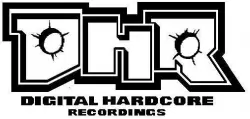 Digital Hardcore Recordings (DHR)