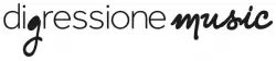 Digressione Music