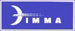 Dimma