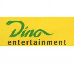 Dino Entertainment