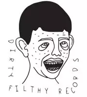 Dirty Filthy Records