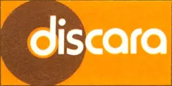 Discara