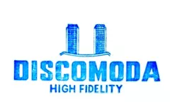 Discomoda