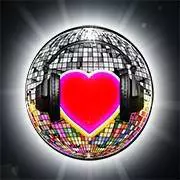 Discoteca Records