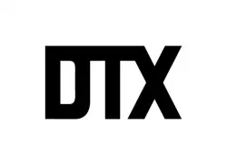 Discotexas