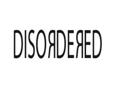 Disordered Records