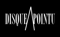 Disque Pointu