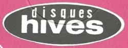 Disques Hives