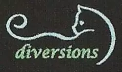 Diversions (3)