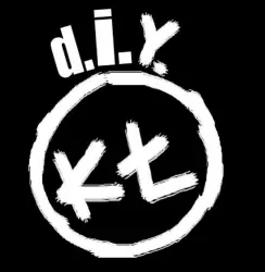 DIY Koło