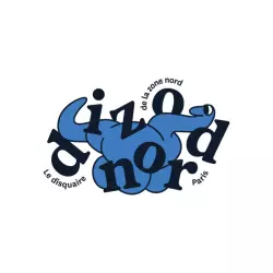 Dizonord