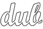 Djak-Up-Bitch (DUB)