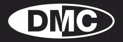 DMC