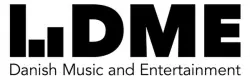 DME (2)