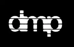DMP
