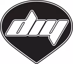 Do It Yourself Multimedia Group