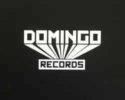 Domingo Records