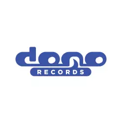 Domo Records, Inc.