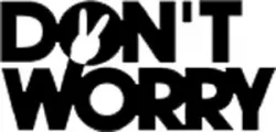 Don't Worry Records