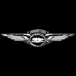 Doomtree Records
