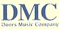 Doors Music Company