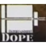 Dope Entertainment