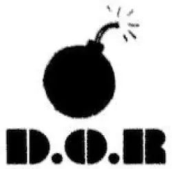 D.O.R
