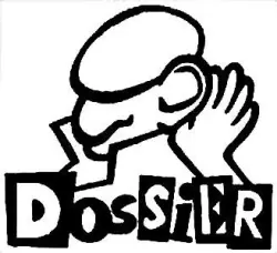 Dossier