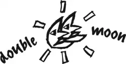 Double Moon Records