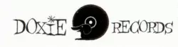 Doxie Records