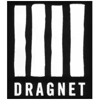 Dragnet Records